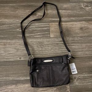 rosetti purse from kohls